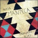Varadero Blues