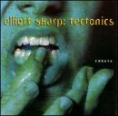 Tectonics