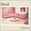 Interiors