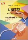 ピアノピース283 UNITE!/浜崎あゆみ