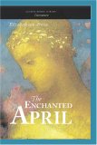 The Enchanted April
