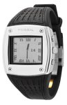 Fossil Wrist Net Smart Watch for MSN Direct (FX3005)