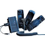NoteBook: Nokia 6210/6310/6310i, Handyspez. Halterset Audio 2000 plus