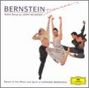 Bernstein Dances: Ballet Revue by John Neumeier