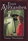 Taran Wanderer (A Dell Yearling Book)