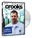 Crooks (aka Errors, Freaks and Oddities)