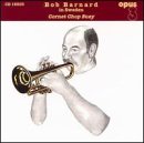 Cornet Chop Suey