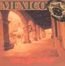Mexico: Voz Y Sentimiento