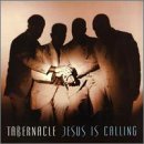 Jesus Is Calling