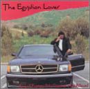 King of Ecstasy (His Greatest Hits Album)
