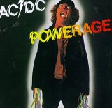 Powerage