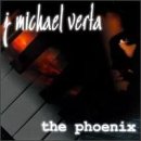 The Phoenix