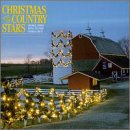 Christmas With the Country Stars