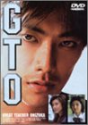 GTO