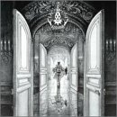 Elodia (+2 Bonus Tracks)