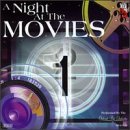 A Night at the Movies