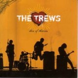 Den of Thieves