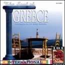 Soul of Greece