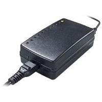 Elektronik und Foto: Apc AC Adapter Netzteil f�r IBM ThinkPad 770/770X/770Z/770ED, T/A Serie