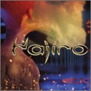 Hajiro