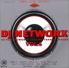 DJ Networx, Vol. 6