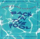 Back in the Pool