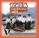 Aguila Gonzalez