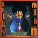 Roots and Wings: The Indipop Recordings