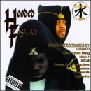 Hooded Figures