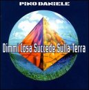Dimmi Cosa Succede Sulla Terra