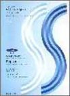 SEO‐004  須川展也サクソフォンコレクション/C・ドビュッシー ラプソディ