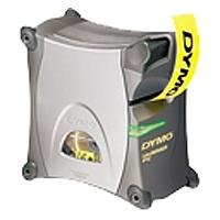 Drucker: Esselte Leitz LabelManager PC2 Beschriftungssystem USB