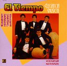 Elegancia Musical