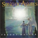 Song of Angels: Experience The