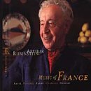 Rubinstein Collection, Vol. 43