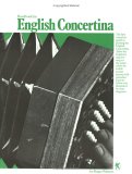 Handbook For English Concertina