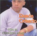 Con el Corazon Atao