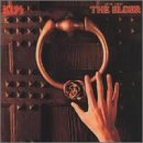 Music from "The Elder"