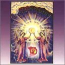 Angels of Healing: Music for Reiki, Massage, Healing, and Alignment, Vol. 2