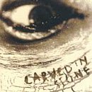 Carved in Stone
