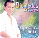 Experiencias Vividas