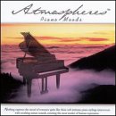 Atmospheres: Piano Moods