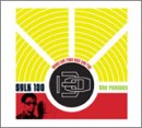 When the Funk Hits the Fan: The Remixes