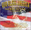 God Bless America