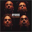 A Lo Cubano by Orishas