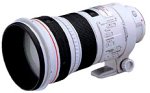 EF300mm F2.8L IS USM