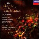 The Magic of Christmas