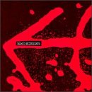 Naked Agression - Naked Aggression: Recordings 1991-1994 Album