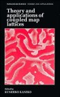 Theory and Applications of Coupled Map Lattices (Nonlinear Science)