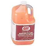 Ajax(R) Gallon-Sized Cleaning Chemicals, Heavy-Duty Degreaser